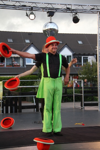 Kresslers   025.jpg